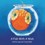 A Fish with a Wish