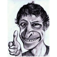 Illustrator 3 copy