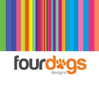 large-logo copy